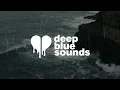 coldplay - see you soon (lyrics)