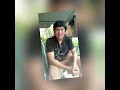 Lagu Ganbate Bunda Marissa Haque Ikang Fawzi 👍
