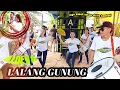 TERBAIK LAGU SASAK LAMA DI LIRIS KEMBALI OLEH KECIMOL ALDEVA (LALANG GUNUNG) VOC AOLINA.