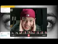 Tsaqib - Sudahkah aku? | Official Lyric Video
