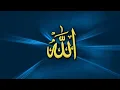 Download Lagu MANA MILIK KITA by Rabbani, Nasyid lawas dan Liriknya