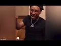 Blood In Blood Out - Lil Scoom89