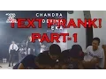 Download Lagu TEXT PRANK PALING KOCAK BAPER! - Tim2one Gapapa Jelek Yang Penting Sombong
