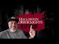 Is the HHN RIP Tour Worth it Universal Orlando Halloween Horror Nights 2024 Beginner s Guide