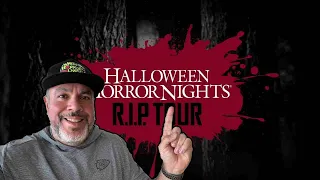 Is the HHN RIP Tour Worth it Universal Orlando Halloween Horror Nights 2024 Beginner s Guide