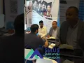 Download Lagu Sirus Migration at EDEX Expo 2025 BMICH