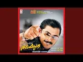 Download Lagu Naa Nirudhyogi Kano