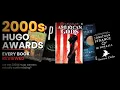 Do the 2000s Hugo Winners Still Hold Up