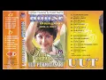 House Dangdut Uut Permatasari - Side A