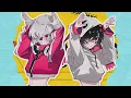 Download Lagu マトリョシカ / ハチ(cover) - dongdang