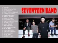 Download Lagu Seventeen Band - Lagu Pilihan Terbaik Seventeen [ Full Album ] Lagu Indonesia Terpopuler 2000an