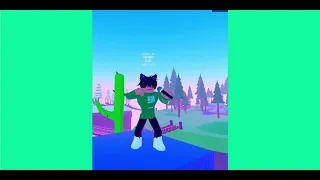 اول ما تطفش من الديره وتفكر في الطلعات 