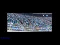 Gorillaz - All Alone - Cars