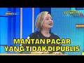 Download Lagu Leony Tidak Menikah Bukan Berarti Tidak Pacaran | RUMPI (23/12/22) P4