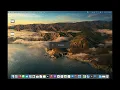 DHA DESKTOP AVHE ON MAC OS
