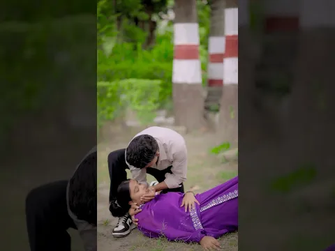Tum mere bad