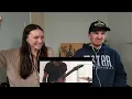 Dayseeker - Sleeptalk REACTION