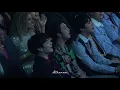 Download Lagu 180520 NamJoon during Ariana Grande performance at Billboard Music Awards 2018