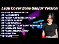 Lagu TOR MONITOR KETUA | REMIX COVER NONSTOP ZONA GANJUR TERBARU 