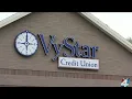 2 weeks later VyStar s online banking system still locked up some customers locked out