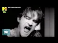 Longpigs - She Said