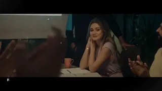 ضل ساتر دندنها