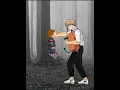 Download Lagu Pochita vs Chucky the doll