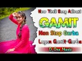 Download Lagu ‼️Gamit Garba 🥀 Song 2023 ❤️ New lagan Timli Adivasi Song 🤍 Garba Non Stop Garba 💛 D_One Music 🎧