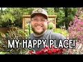 If You Need Me I ll Be Plant Shopping Garden Center Plant Haul