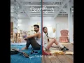 Querida Yo - Yami Safdie & Camilo