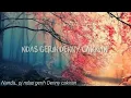 Download Lagu Denny caknan ( NDAS GERIH )