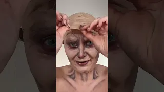 Paula S Makeup Removal Is My Ear Still Alive  Paula S Makeup Removal Is My Ear Still Alive