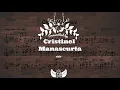 Kenny Garrett - Chucho's Mambo (Alto Sax transcription)