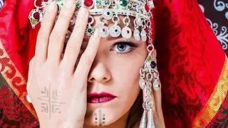 Nawal Ak Jalal Yexssicek Ourino Vostfr Romantic Izran Rif 2025 4K UHD 