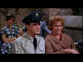 Lagu Elvis Presley - Wooden Heart (1960) Complete Original movie scene  HD
