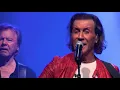 Albert Hammond - The Air That I Breathe (Songbook Tour, Live in Berlin 2015)