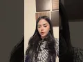 Download Lagu 📀🔥Dj VIKA CLARA \u0026 Dj LIA BUTTERFLY🔥🎧TEASE CLUB EMPORIVM PECENONGAN JAKARTA