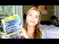 HOW TO GET A 5 AP Environmental Science