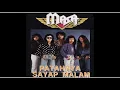 Download Lagu Masa- patah sayap malam hq audio