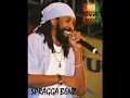 SPRAGGA BENZ - GOODA THAN GOLD (1995)