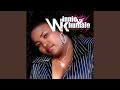 Download Lagu Leonardo - Live my life (Winnie Khumalo) Remix 2024