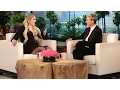 Download Lagu Meghan Trainor's Exclusive Post-Surgery Interview