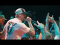 Download Lagu [hate5six] Black Flag - August 04, 2024 (TIHC 2024)
