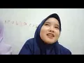Busyro Lana voc Novita Wulandari 100% mirip mba Dwi MQ