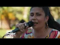GRUPO ANACONDA - SESSION #20 (SIN MIEDO: LADO "S")