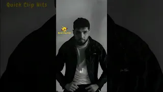                                 ليجي سي   لو ناسياني دندنها