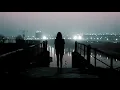 Download Lagu Mitski -  I Bet On Losing Dogs  (slowed + reverb + 1hour)
