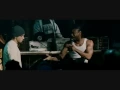 Download Lagu 8 mile final 3 battles