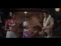 Elvis Presley with The Royal Philharmonic Orchestra: Can't Help Falling in Love (HD)