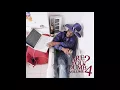 Jammer Ft Skepta & Diesel - Duppy Know (Prod Skepta)